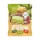 Fit Kit Protein Cake EXTRA (50гр)